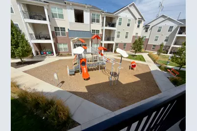 3694 W 1800 N #202, Lehi, UT 84048 - Photo 32