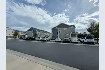 3694 W 1800 N #202, Lehi, UT 84048 - Photo 44