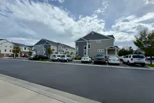 3694 W 1800 N, Lehi, UT 84048 - Photo 44
