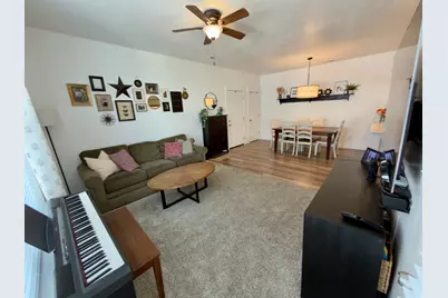 3694 W 1800 N #202, Lehi, UT 84048 - Photo 10