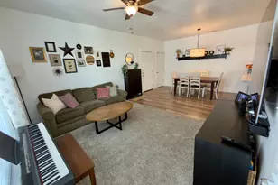 3694 W 1800 N, Lehi, UT 84048 - Photo 10