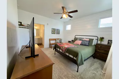 3694 W 1800 N #202, Lehi, UT 84048 - Photo 16