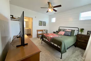3694 W 1800 N, Lehi, UT 84048 - Photo 16