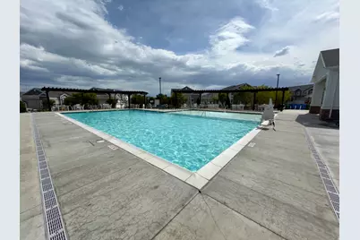3694 W 1800 N #202, Lehi, UT 84048 - Photo 46