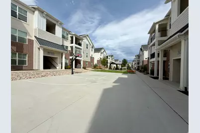 3694 W 1800 N #202, Lehi, UT 84048 - Photo 56
