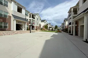 3694 W 1800 N, Lehi, UT 84048 - Photo 56