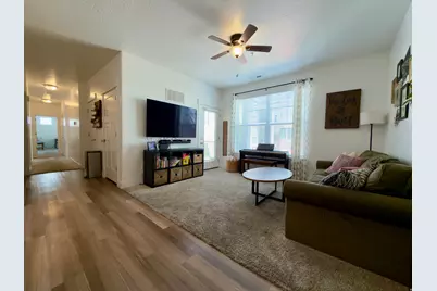 3694 W 1800 N #202, Lehi, UT 84048 - Photo 12