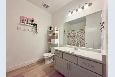 3694 W 1800 N #202, Lehi, UT 84048 - Photo 26