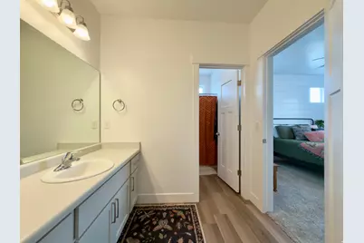 3694 W 1800 N #202, Lehi, UT 84048 - Photo 20