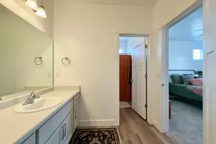 3694 W 1800 N, Lehi, UT 84048 - Photo 20