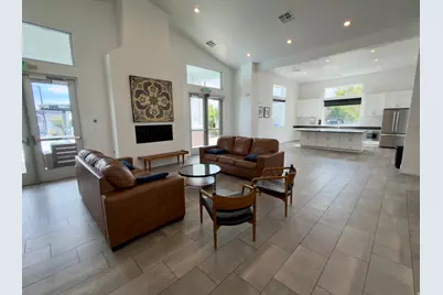 3694 W 1800 N #202, Lehi, UT 84048 - Photo 48