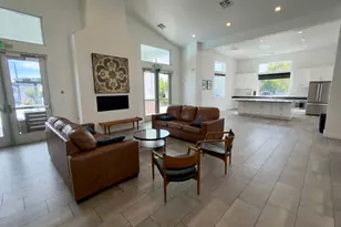3694 W 1800 N, Lehi, UT 84048 - Photo 48