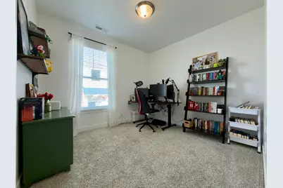 3694 W 1800 N #202, Lehi, UT 84048 - Photo 24