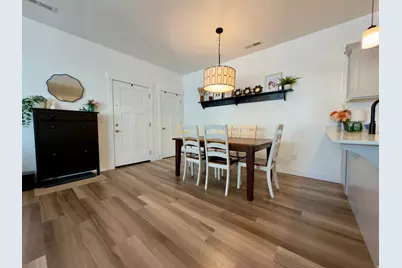 3694 W 1800 N #202, Lehi, UT 84048 - Photo 6