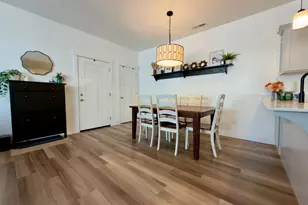 3694 W 1800 N, Lehi, UT 84048 - Photo 6