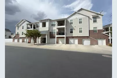 3694 W 1800 N #202, Lehi, UT 84048 - Photo 42