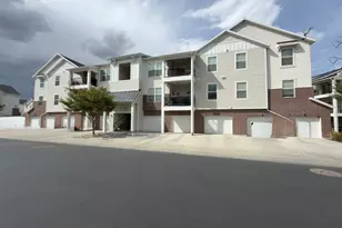 3694 W 1800 N, Lehi, UT 84048 - Photo 42