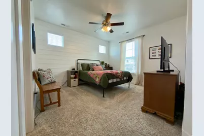 3694 W 1800 N #202, Lehi, UT 84048 - Photo 14