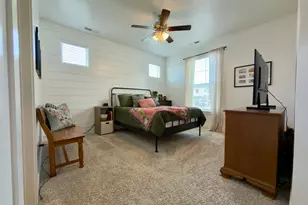 3694 W 1800 N, Lehi, UT 84048 - Photo 14
