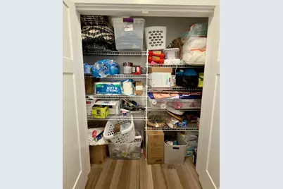 3694 W 1800 N #202, Lehi, UT 84048 - Photo 28