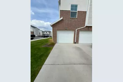 3694 W 1800 N #202, Lehi, UT 84048 - Photo 36