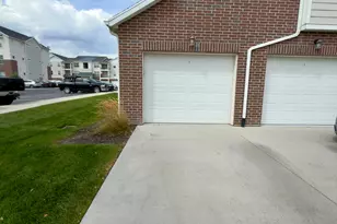 3694 W 1800 N, Lehi, UT 84048 - Photo 36