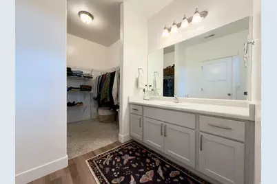 3694 W 1800 N #202, Lehi, UT 84048 - Photo 18