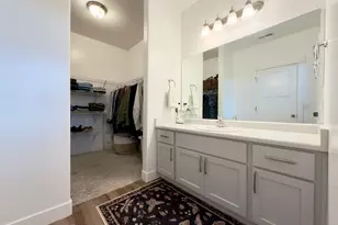 3694 W 1800 N, Lehi, UT 84048 - Photo 18