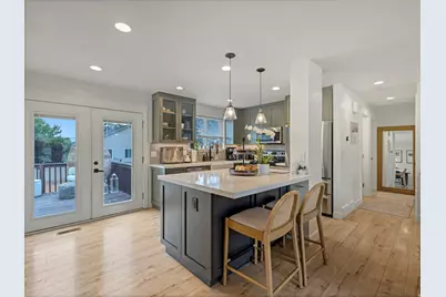 9618 S 760 E, Sandy, UT 84094 - Photo 6