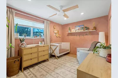 9618 S 760 E, Sandy, UT 84094 - Photo 12