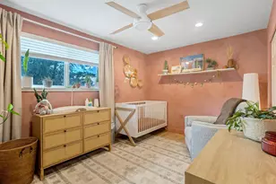 9618 S 760 E, Sandy, UT 84094 - Photo 12