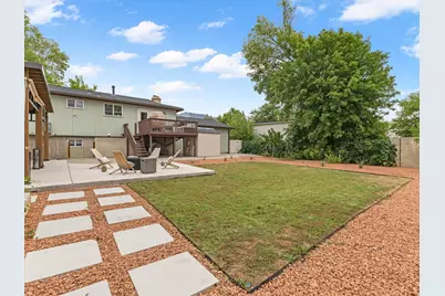 9618 S 760 E, Sandy, UT 84094 - Photo 22