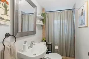 9618 S 760 E, Sandy, UT 84094 - Photo 18