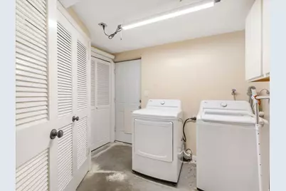 9618 S 760 E, Sandy, UT 84094 - Photo 24