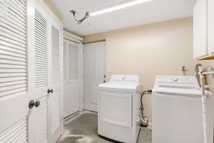 9618 S 760 E, Sandy, UT 84094 - Photo 24
