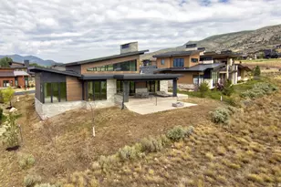 772 N Haystack Mountain Dr, Heber City, UT 84032 - Photo 64