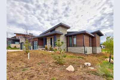 772 N Haystack Mountain Dr #321, Heber City, UT 84032 - Photo 2