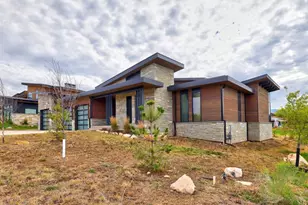 772 N Haystack Mountain Dr, Heber City, UT 84032 - Photo 2