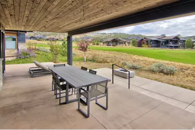 772 N Haystack Mountain Dr #321, Heber City, UT 84032 - Photo 60