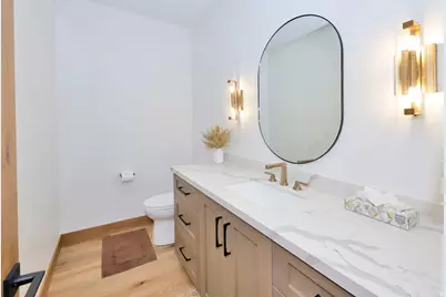 772 N Haystack Mountain Dr #321, Heber City, UT 84032 - Photo 46