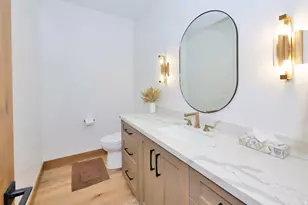 772 N Haystack Mountain Dr, Heber City, UT 84032 - Photo 46