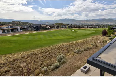 772 N Haystack Mountain Dr #321, Heber City, UT 84032 - Photo 66