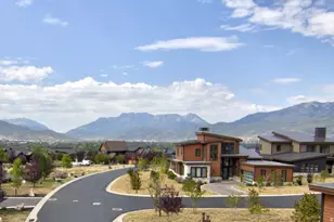 772 N Haystack Mountain Dr, Heber City, UT 84032 - Photo 70