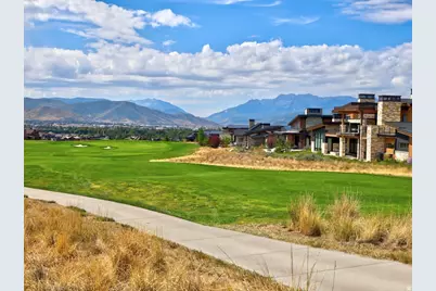 772 N Haystack Mountain Dr #321, Heber City, UT 84032 - Photo 52