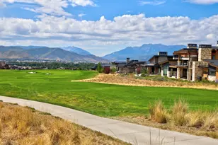 772 N Haystack Mountain Dr, Heber City, UT 84032 - Photo 52