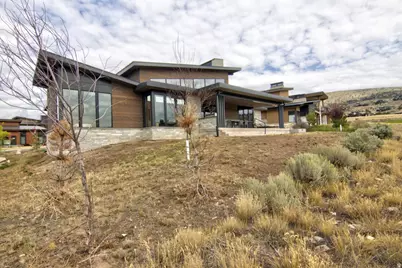 772 N Haystack Mountain Dr #321, Heber City, UT 84032 - Photo 54
