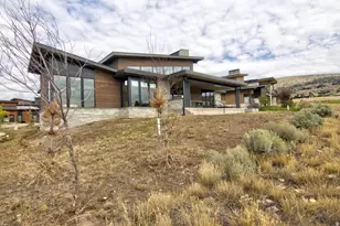 772 N Haystack Mountain Dr, Heber City, UT 84032 - Photo 54