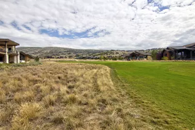 772 N Haystack Mountain Dr #321, Heber City, UT 84032 - Photo 62
