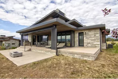 772 N Haystack Mountain Dr #321, Heber City, UT 84032 - Photo 56
