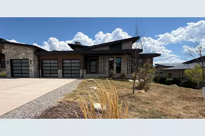 772 N Haystack Mountain Dr #321, Heber City, UT 84032 - Photo 74